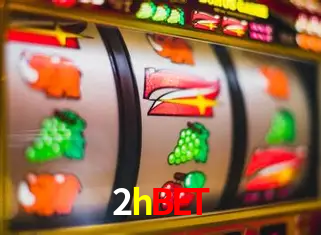 Descubra a Essência do 2hbet: Nossa História e Compromissos