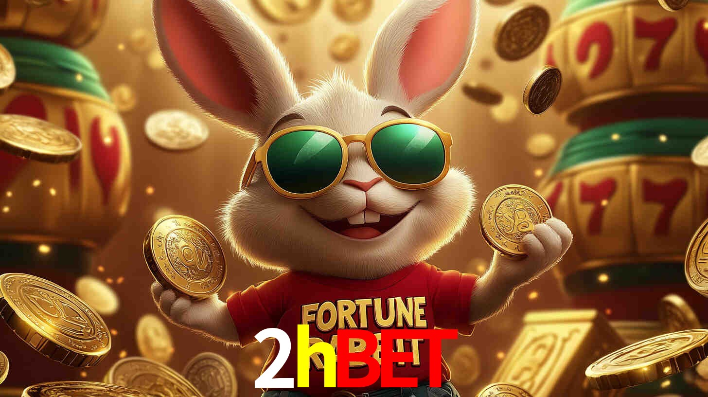 2hbet - Aposta Segura Brasil - 2hbet.com