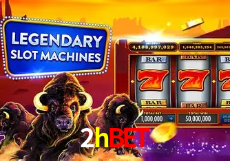 Desvendando o Mundo dos Jogos Virtuais na 2hbet