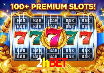 Desvendando o Mundo dos Jogos Virtuais na 2hbet