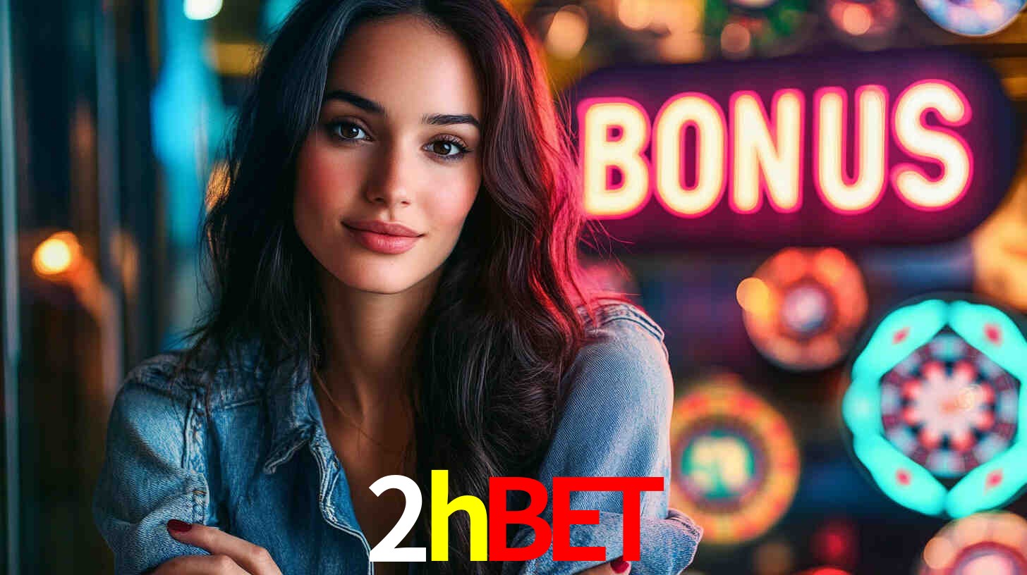 2hbet: Seu Cassino Premiado com Pagamentos Rápidos