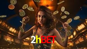 Experiência VIP 2hbet