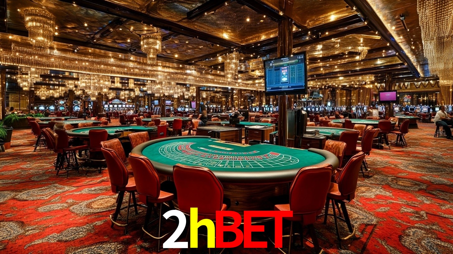 2hbet -  - 2hbet.com