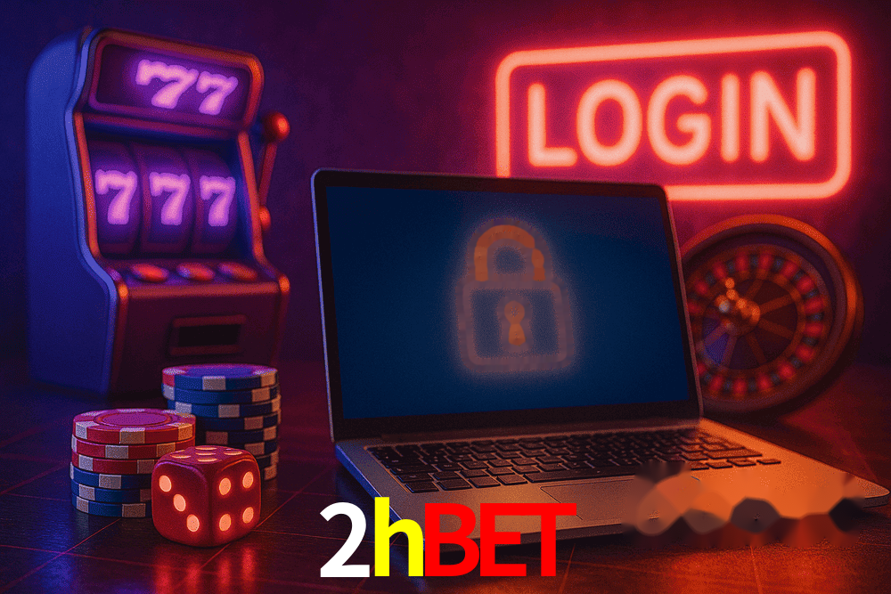 Estatísticas Crash Games 2hbet