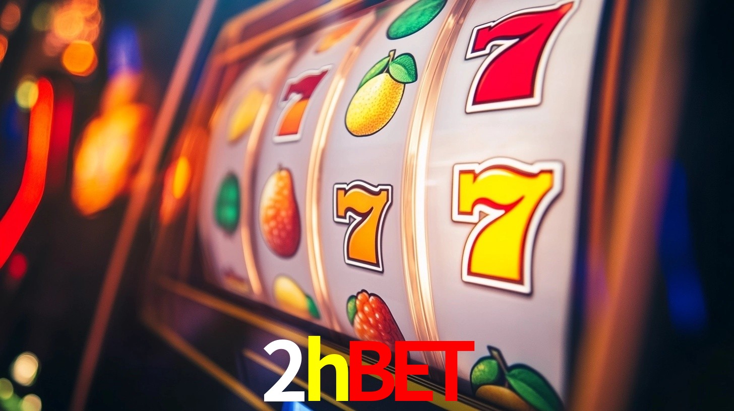 Exclusive Games 2hbet