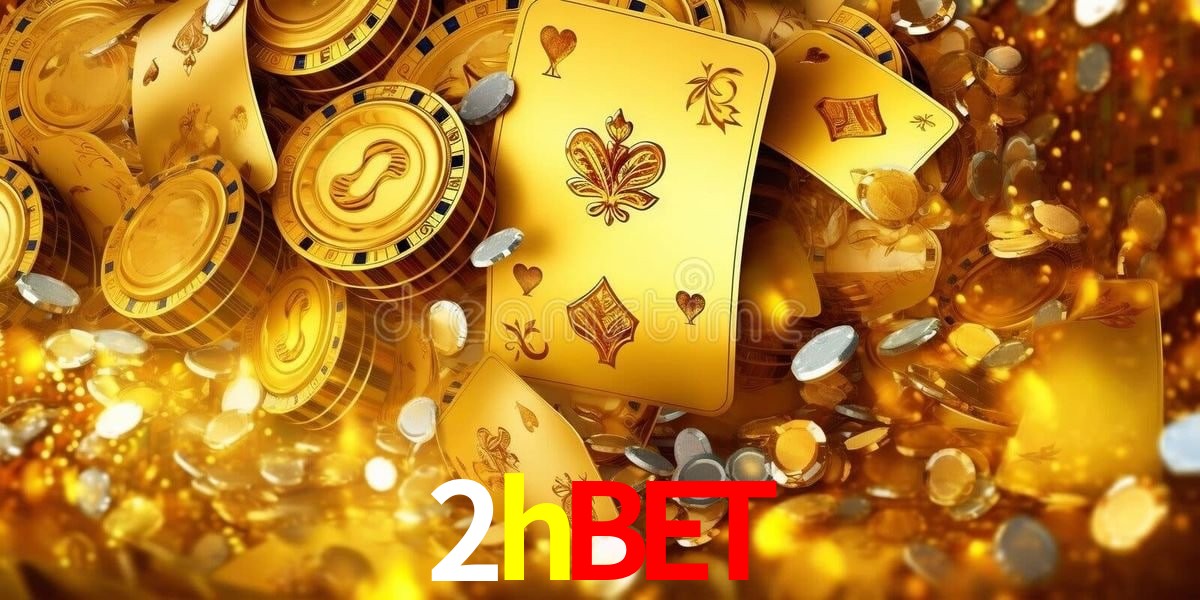 Descubra o Programa VIP da 2hbet: Vantagens Exclusivas para Jogadores