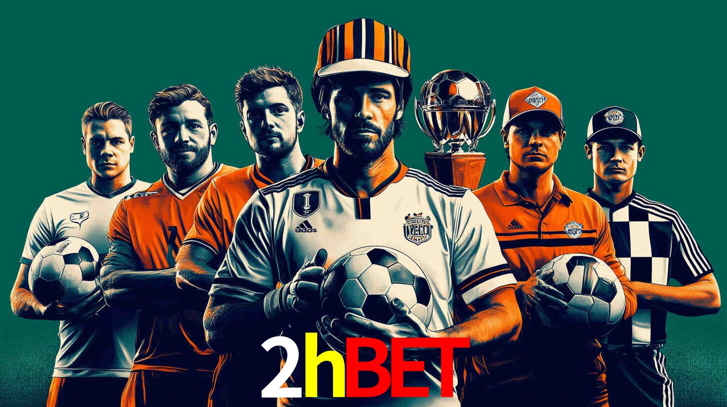 Dominando Estratégias de Jogo: Táticas para Vencer