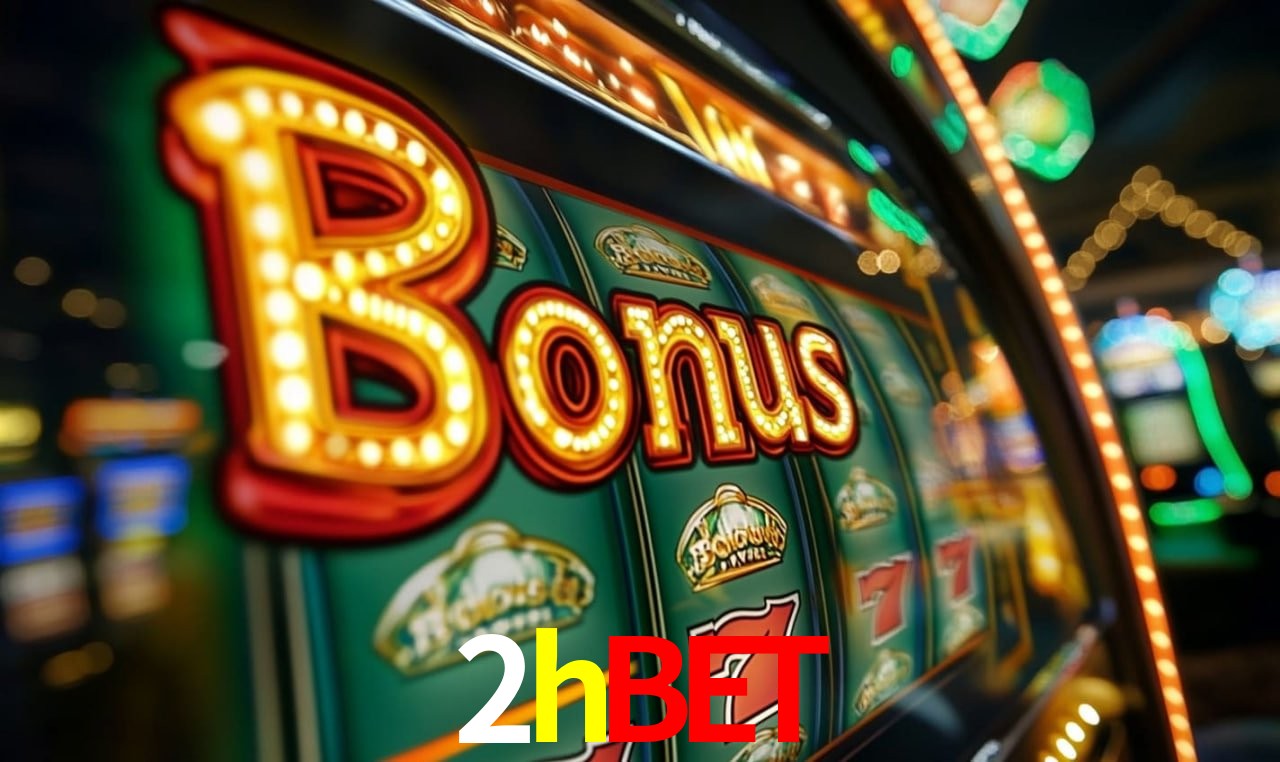 Integração de APIs 2hbet