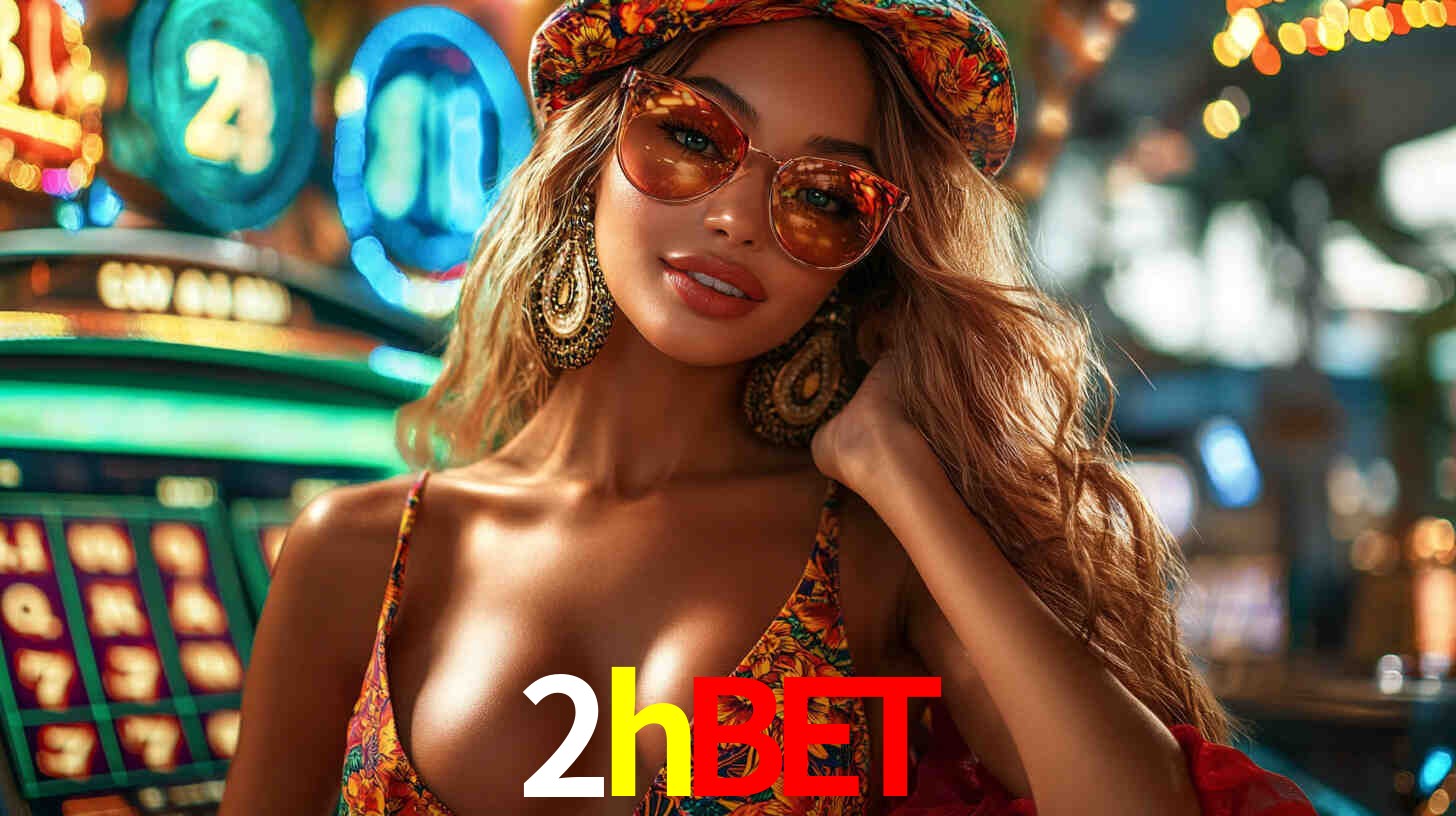 Welcome Bonus 2hbet