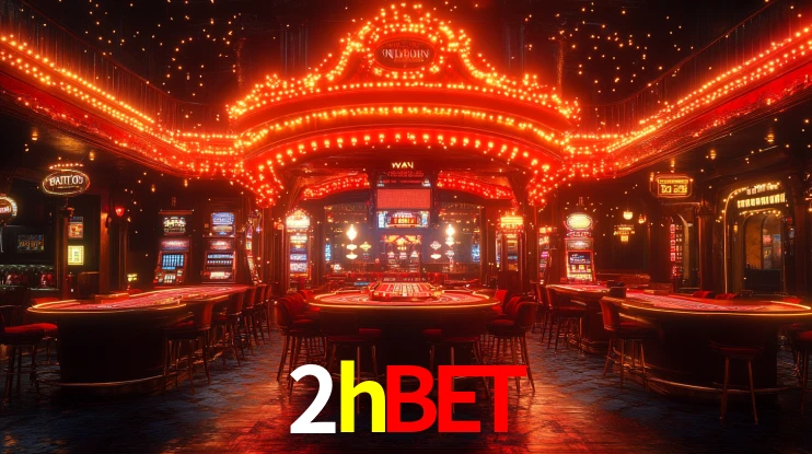 Premium Interface 2hbet