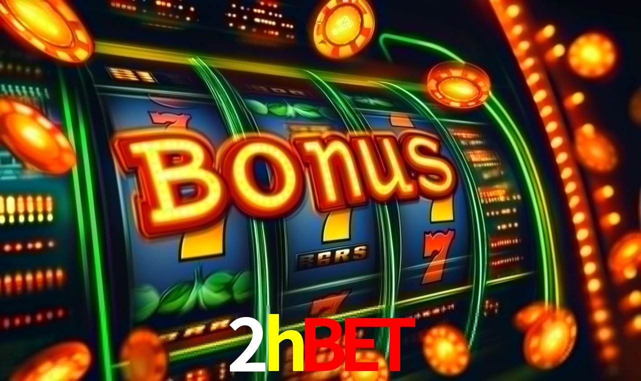 Spaceman Game 2hbet