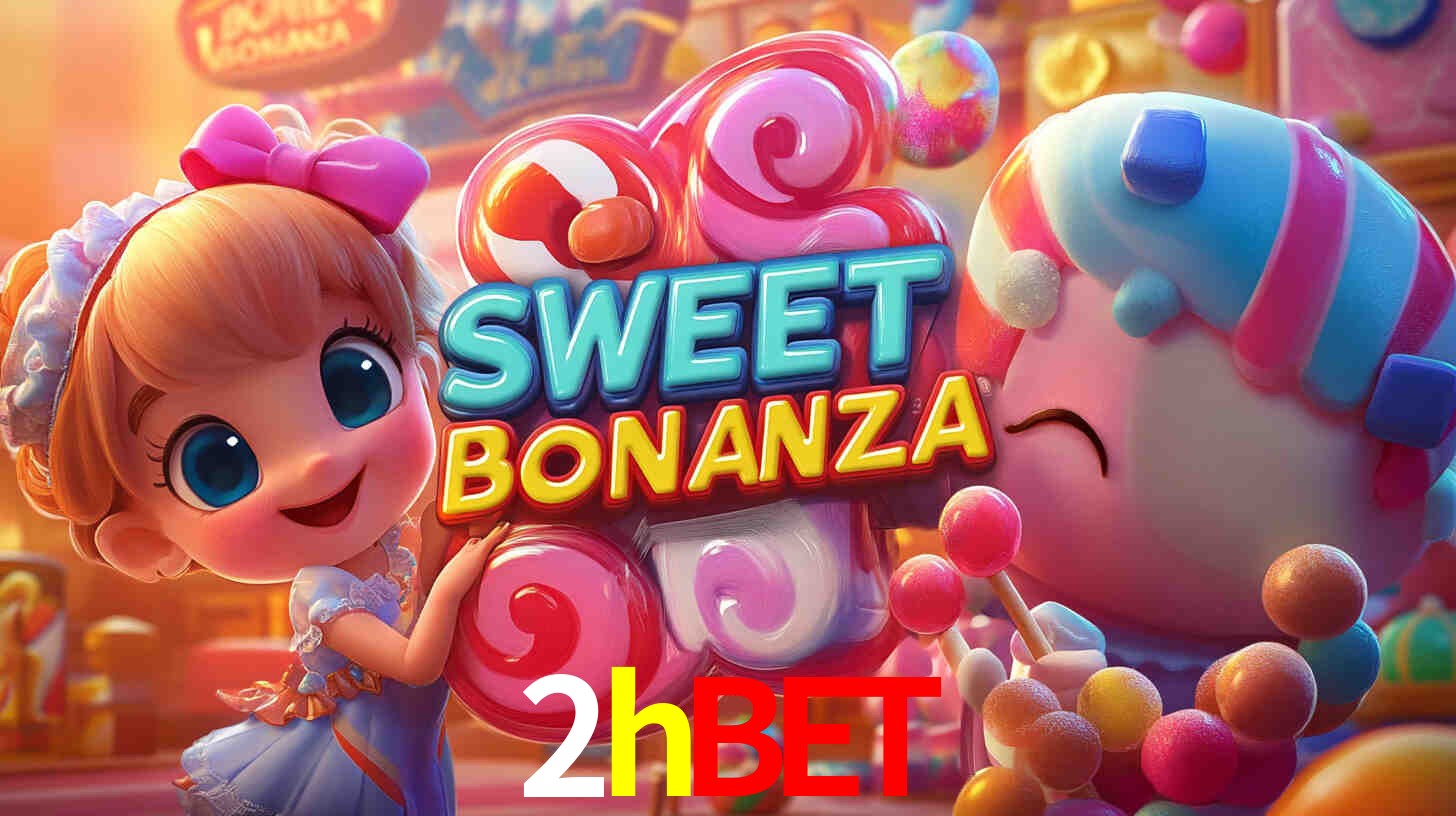 Descubra o Programa VIP da 2hbet: Vantagens Exclusivas para Jogadores