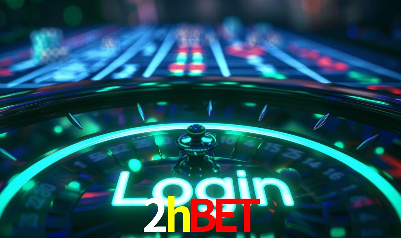 Mesa de Blackjack 2hbet