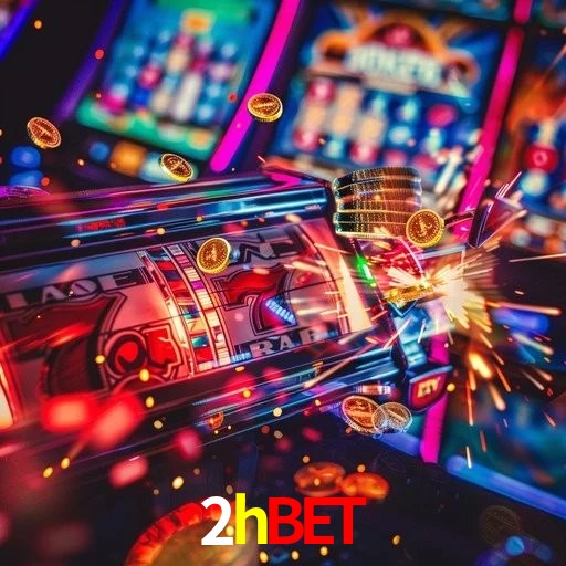 PIX Instantâneo 2hbet