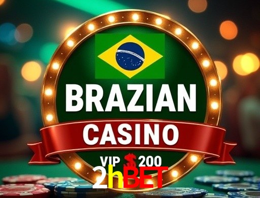 2hbet visual 2