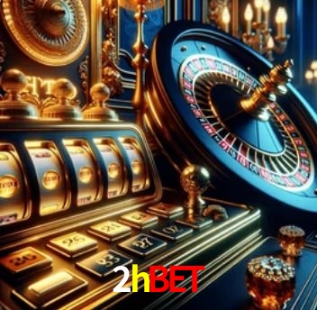 Bônus Diários 2hbet