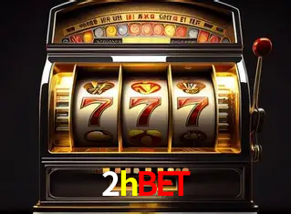 Inovações de Jogos na 2hbet: O Futuro das Experiências Interativas