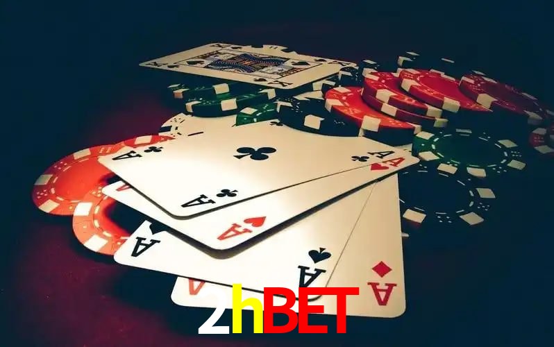 2hbet Aplicativo - 2hbet visual 2