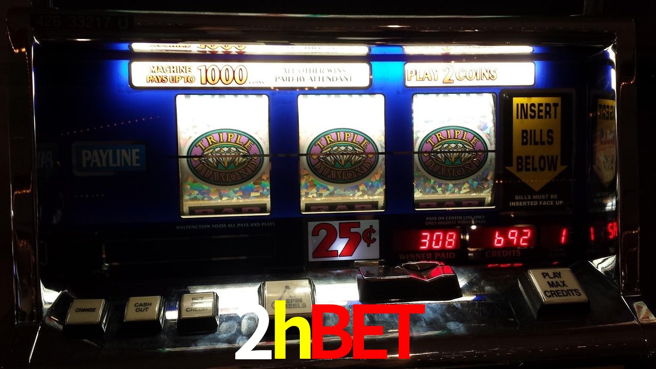 Sports Statistics 2hbet