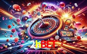 Casino VIP 2hbet