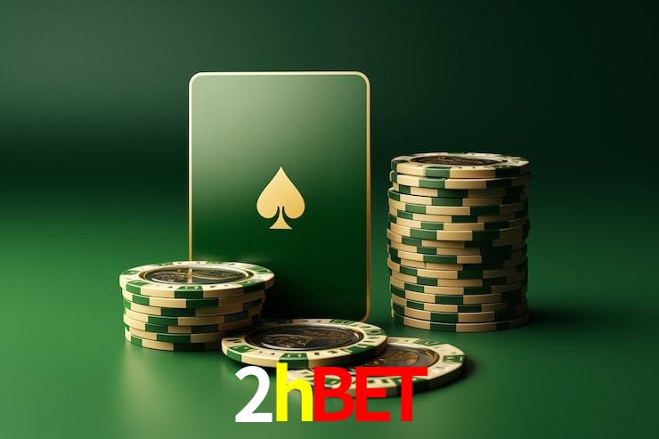 Basketball Betting 2hbet