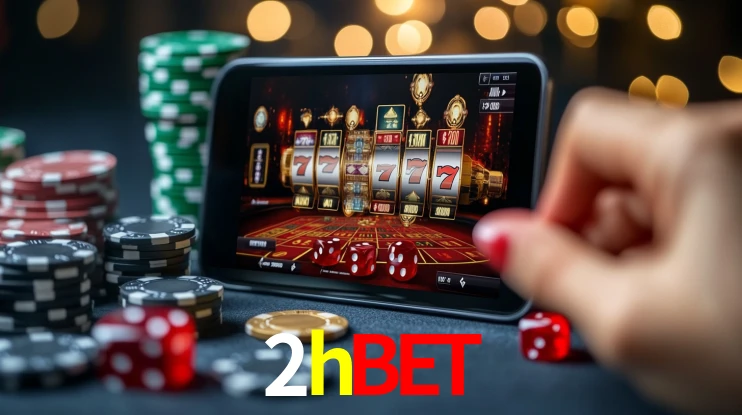 Tournaments 2hbet