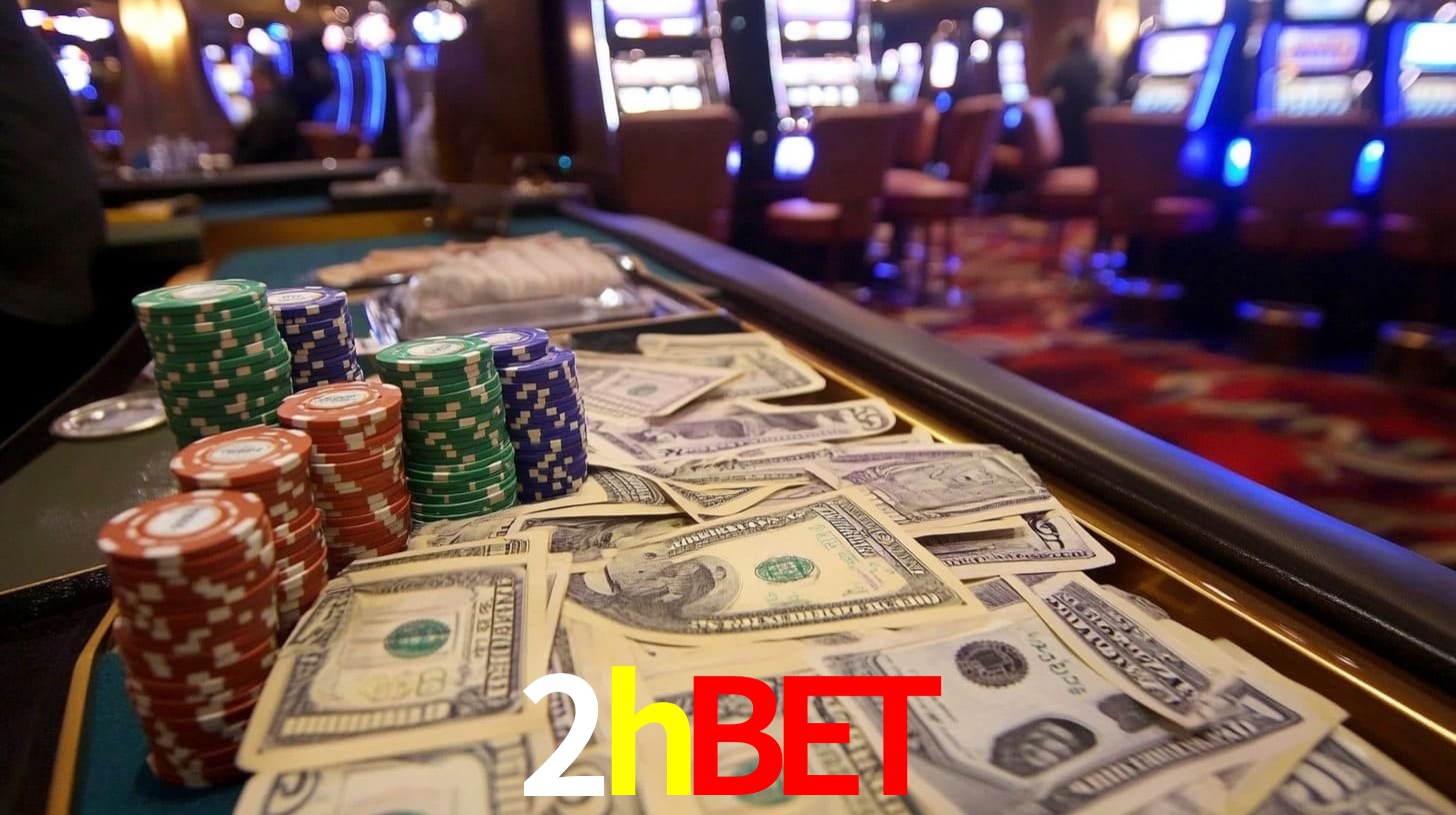 2hbet visual 1