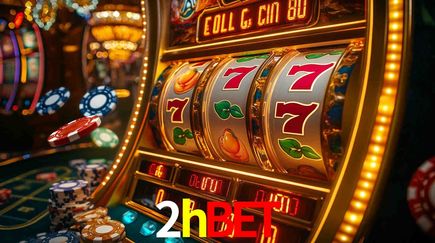 Daily Bonuses 2hbet