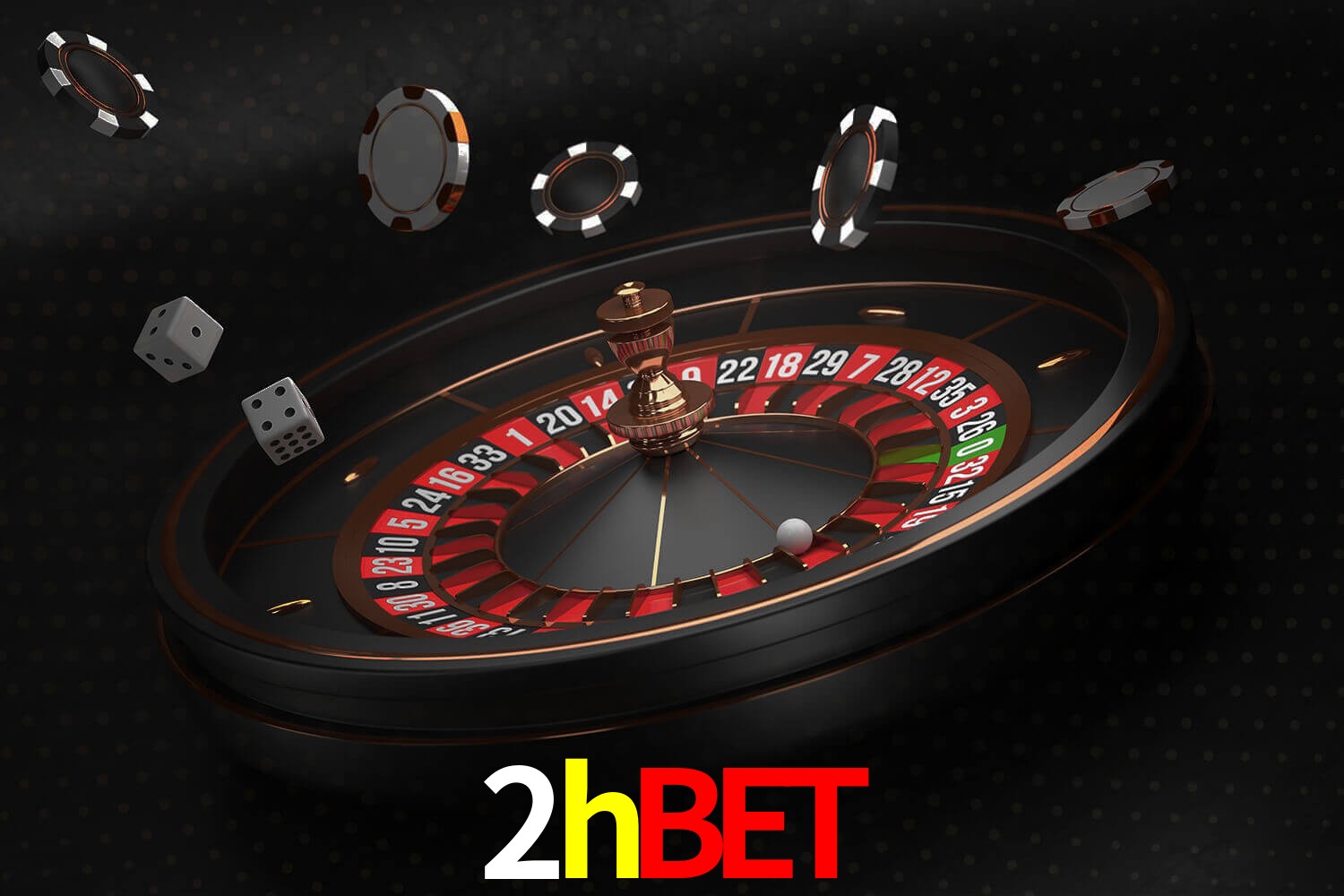 2hbet