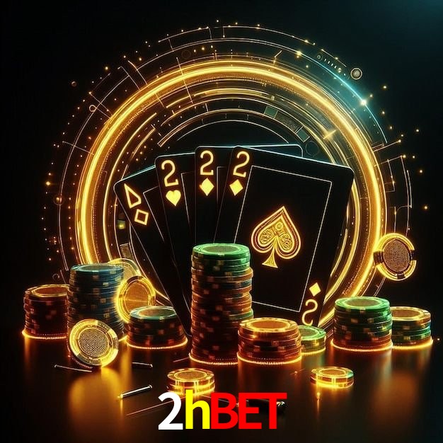 Estatísticas Esportivas 2hbet