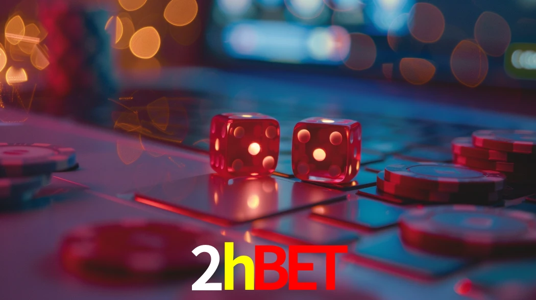 Seasonal Promotions 2hbet