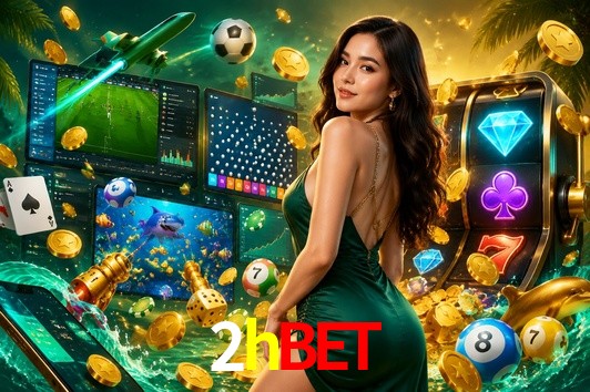 Game Statistics 2hbet