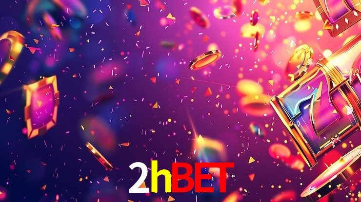 A Emoção da Loteria na 2hbet: Uma Chance de Mudança de Vida