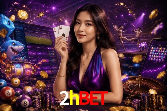 Aviator Game 2hbet