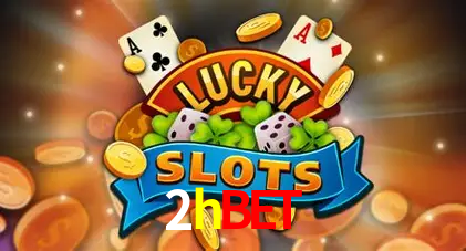 A Revolução dos Aplicativos de Jogos no 2hbet