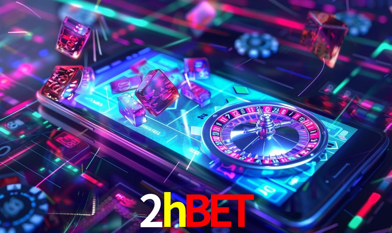 Jogo Aviator 2hbet