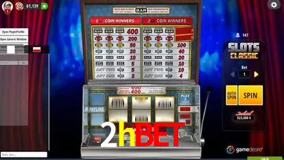 Explorando a Categoria de Eventos em Apostas na 2hbet