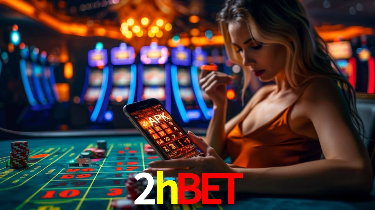 Crash Games Strategies 2hbet