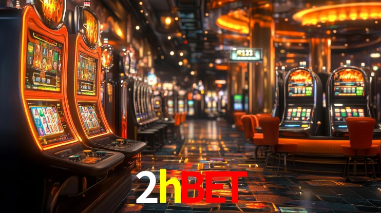 Instant EasyPaisa 2hbet