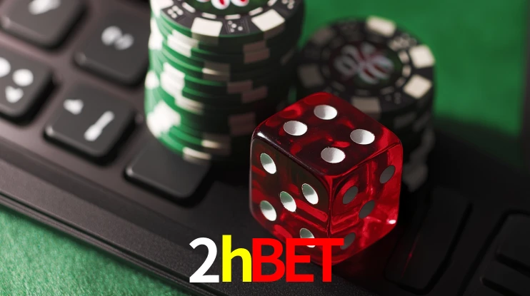 Exclusive Offers 2hbet