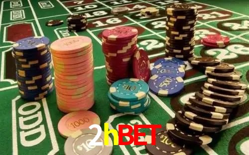 2hbet,2hbet.com