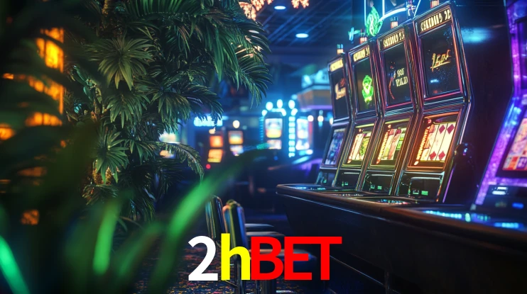 Roulette Table 2hbet