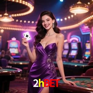 Interface Premium 2hbet