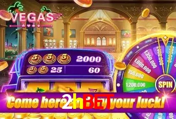 A Experiência Imersiva dos Cassinos Ao Vivo no 2hbet