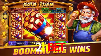 Descubra a Magia dos Jogos de Arcade no 2hbet