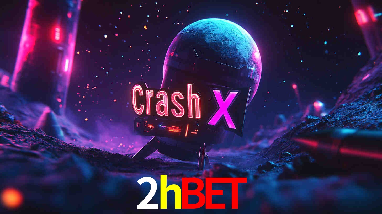 Apostas Esportivas na 2hbet: Um Guia Completo