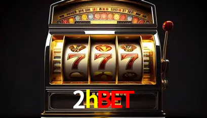 Desvendando o Mundo dos Jogos Virtuais na 2hbet