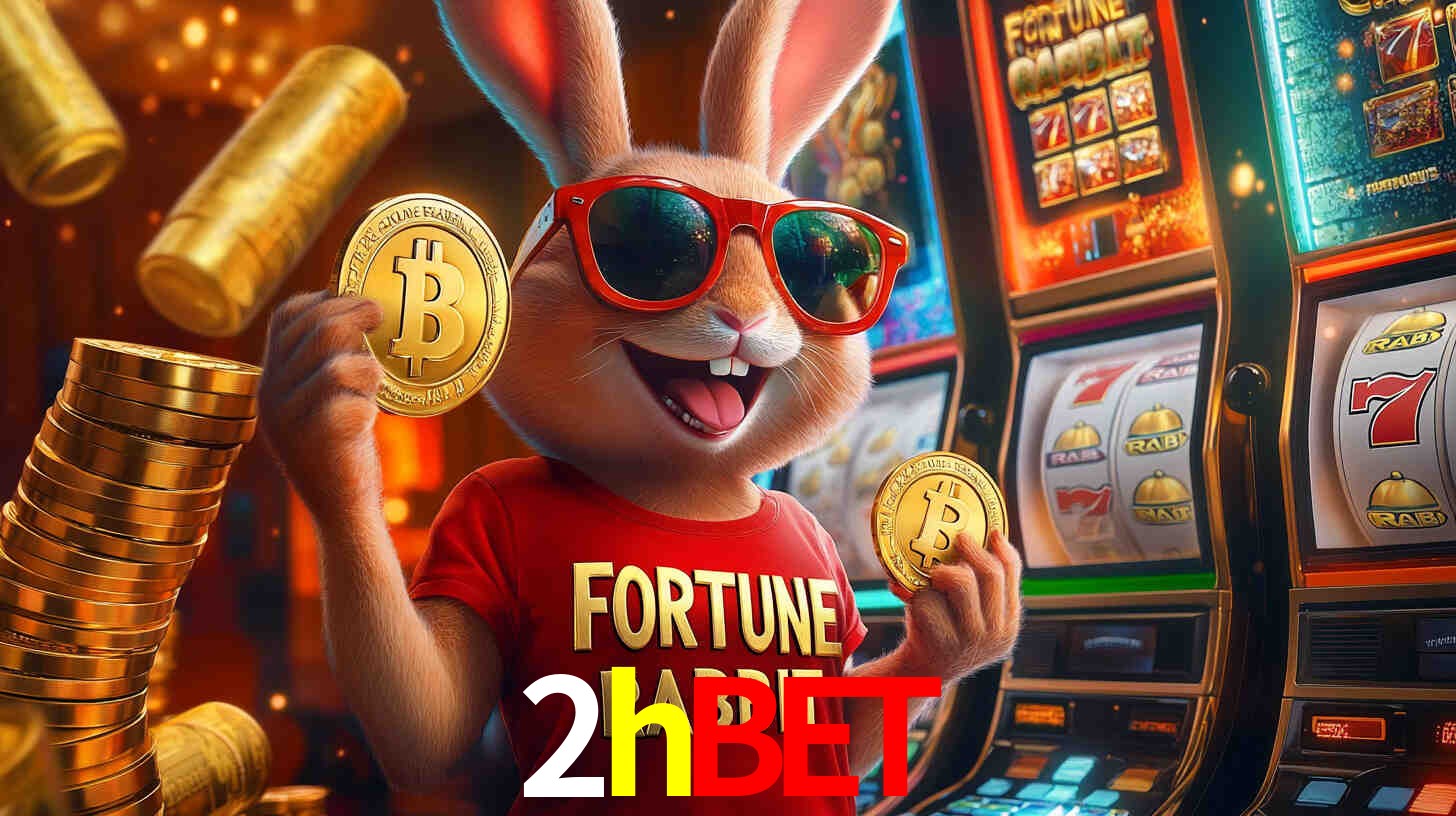 A Popularidade dos Caça-Níqueis no 2hbet