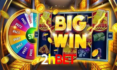 A Emoção da Loteria na 2hbet: Uma Chance de Mudança de Vida