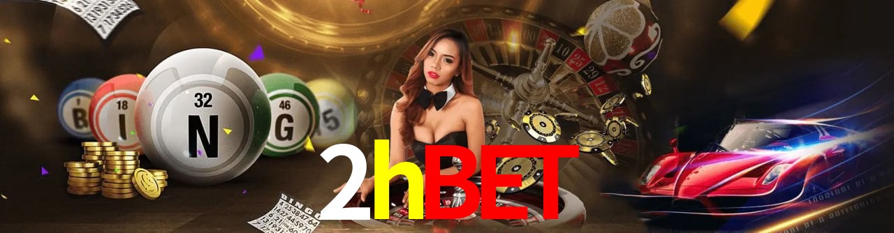 Especiais de Fim de Semana 2hbet